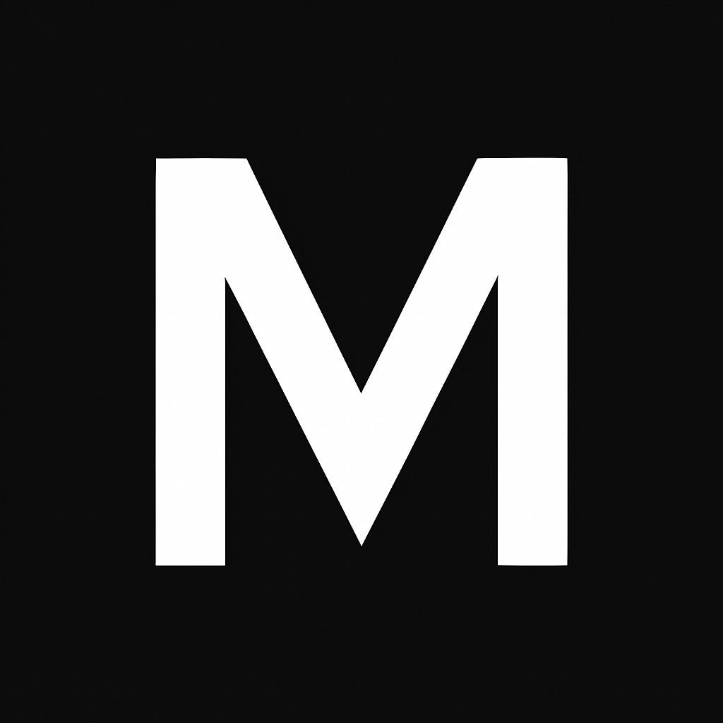 Meirra